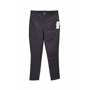 Duluth Trading Company Women’s NoGA® Classic Slim Leg Pull-On Pants Small